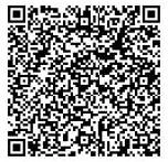 QR Code 1