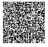 QR Code 2